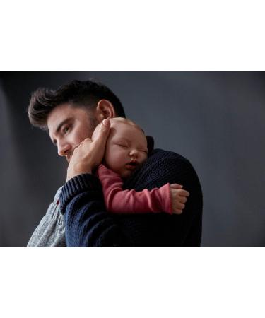 Johnson's Baby Powder with Cornstarch, Aloe & Vitamin E - 15 oz (Hypoallergenic) - Buy Online on GoSupps.com