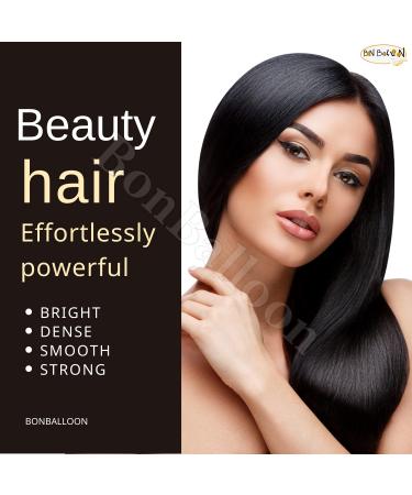 Female Camel Marrow Hair Treatment with Shea Butter and Natural Oil - 6.35 oz | Strong, Smooth, and Healthy Hair - Buy Online on GoSupps.com