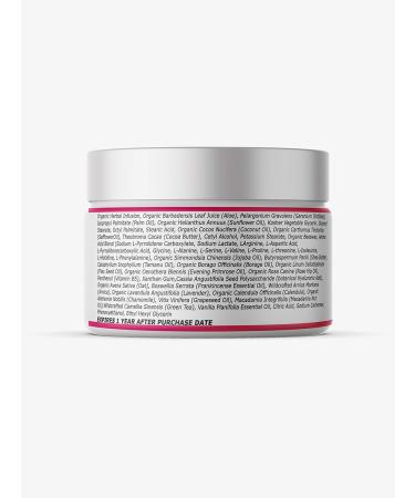 Glycolic Acid Peel 50% Full Strength Chemical Exfoliant Alpha Hydroxy Acid AHA Peel Deep Skin Resurfacing At-Home Facial Peel for Smooth Texture & Radiant Glow Anti-Aging Exfoliation Treatment - Buy Online on GoSupps.com