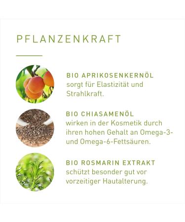 PRIMAVERA LIFE PRIMAVERA Waldspaziergang shower balm 200 ml shower gel natural cosmetics cedar scent cypress scent gently cleanses pH skin neutral has a moisturizing effect vegan 20000 g 1er Pack - Buy Online on GoSupps.com