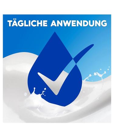 Head & Shoulders 2-in-1 Anti-Dandruff Shampoo (900 ml) - Apple Fresh Anti-Hair Loss Itchy Scalp Relief for Men & Women | International Shipping - Buy Online on GoSupps.com