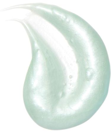 Cucumber Cream Soap - 472ml/16oz - Buy Online on GoSupps.com