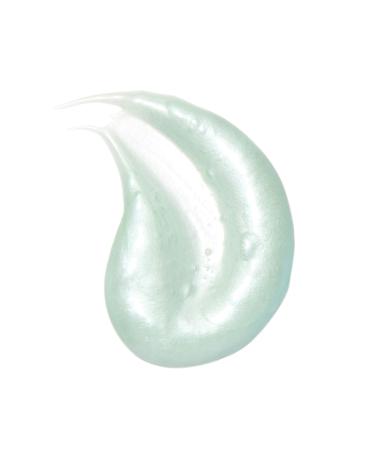 Mario Badescu Cucumber Cream Soap 6 Fl Oz - Gentle Cleansing for Fresh Skin - Buy Online on GoSupps.com