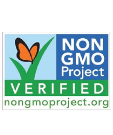 Colavita Aged White Wine Vinegar - 17 fl. oz. | Premium Flavor for Cooking & Dressing - Buy Online on GoSupps.com