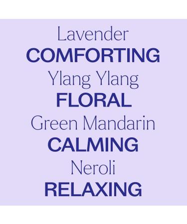 Plant Therapy Sleep Tight Essential Oil Blend 10 mL (1/3 oz) Pre-Diluted Roll-On 100% Pure Natural Aromatherapy for Deep and Relaxation 0.33 Fl Oz (Pack of 1) - Buy Online on GoSupps.com