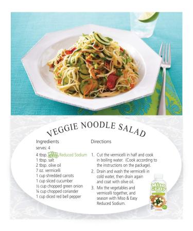 Marukome Miso Broth Concentrate 13.8 oz - Vegetarian Reduced Sodium - Buy Online on GoSupps.com