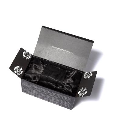 Grow Gorgeous Overnight Hair Wrap 70g - Nourish & Transform Your Hair While You Sleep | International Shipping Available - Buy Online on GoSupps.com