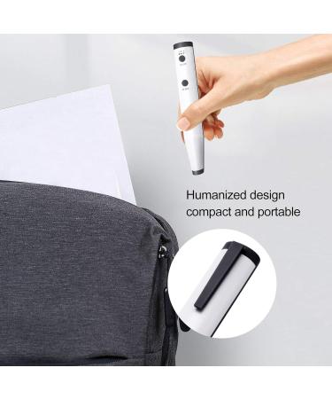 Bite Treatment Sting Suction For Hiking Backpacking And Camping Anti itchy Pen Stop Itch Bite Relief Anti itching Pen Entire Family Bug Bee Bite Sting Kit - Buy Online on GoSupps.com