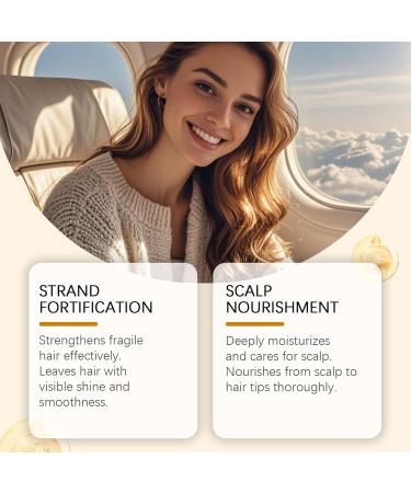 Conditioner Curly Hair Moisturizing Nourishing Care Styling products Repairing Hair Conditioner Mask For Men Women Blowout Curly Styling Daily - Buy Online on GoSupps.com