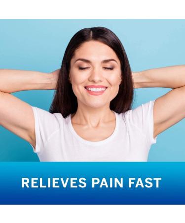 Chloraseptic Throat Spray (Citrus) - Soothe Sore Throats Instantly - Buy Online on GoSupps.com