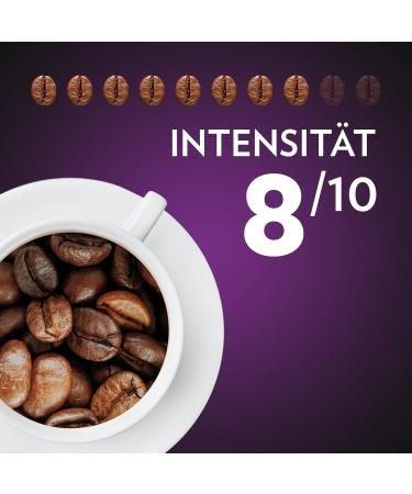 Buy Lavazza Espresso Italiano Cremoso Coffee Beans - 6 x 1 kg Pack - Aromatic Italian Coffee for Perfect Brews - Buy Online on GoSupps.com