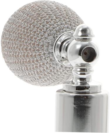 Body Powder Spray Highlighter Glitter Makeup for Women | 0.04 Ounce & International Shipping - Buy Online on GoSupps.com