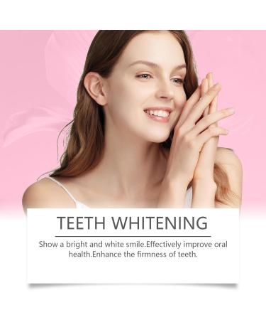 KLYso Premium Fresh Breath Toothpaste - Daily Gentle Teeth Cleaning & Tartar Removal for Oral Care & Long-Lasting Freshness(3PCS) - Buy Online on GoSupps.com