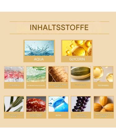 Hair oil 100 ml gives shine and removes oil care spray nongreasy strengthening hair care for women and men at home damage - Buy Online on GoSupps.com