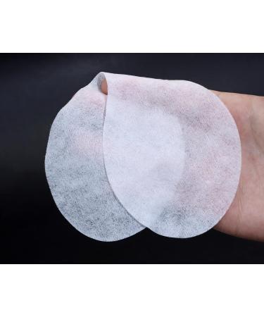 PENTA ANGEL Disposable Eye Mask - 50 Non-Woven Eye Care Patches for Spa & Skincare - Buy Online on GoSupps.com