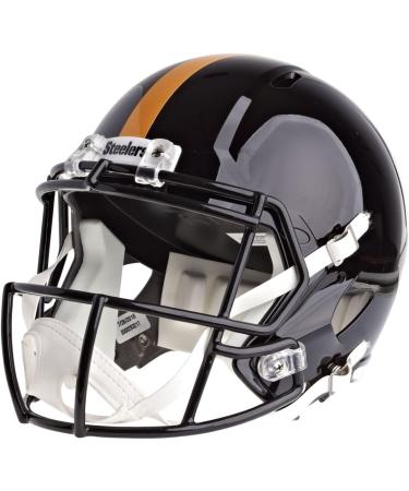 Riddell NFL Full Size Replica Helmet - Team Color | Riddell Sport Fan Shop - Buy Online on GoSupps.com