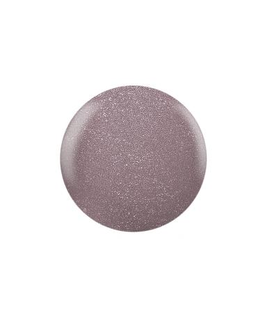 Shop CND Vinylux Statement Earrings Trendy Designs for Every Occasion | Fast International Shipping - Buy Online on GoSupps.com