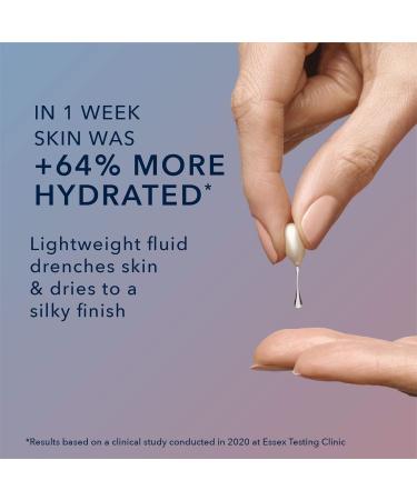 RoC Retinol Correxion line smoothing Night Serum Capsules Clear 30 Count - Buy Online on GoSupps.com