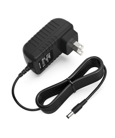 AC Adapter Compatible with Philips Norelco D G HQ QC QG Trimmer Personal Groomer PSU
