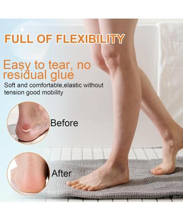  Futuhada Anti-Chafing Thigh Stick Chafing Prevention Thigh Cream Anti-Chafing Stick Prevents Friction and Irritation - Buy Online on GoSupps.com