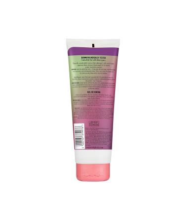 Soap & Glory Fresh as Fig Body Wash - Limited Edition Hydrating Wash for Clean Refreshed Skin - 250ml Scented with Fig & Lemon Blossom - Shop Internationally - Buy Online on GoSupps.com