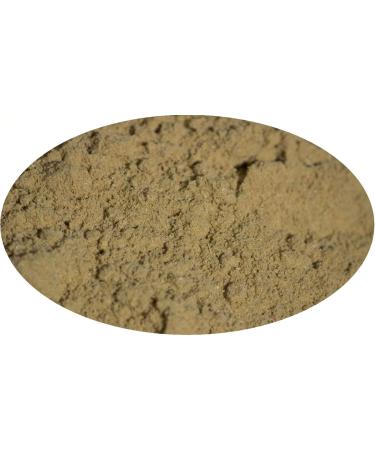 Eder Gewürze - Ground Fennel - 1kg