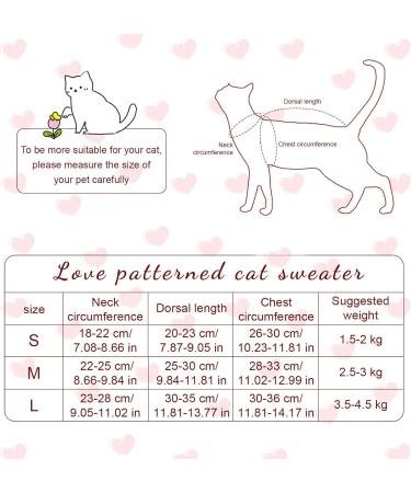Shop Actoys Cozy Cat Hoodies | Warm Hooded Sweaters & Winter Clothing for Cats - Buy Online on GoSupps.com