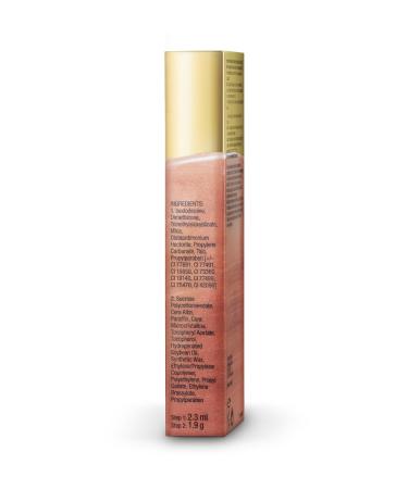 Max Factor Lipfinity Lip Color Hot 120 - 24h Long-Lasting Moisturizing Lipstick with Precise Applicator & Nourishing Gloss Top Coat - Shop Now! - Buy Online on GoSupps.com