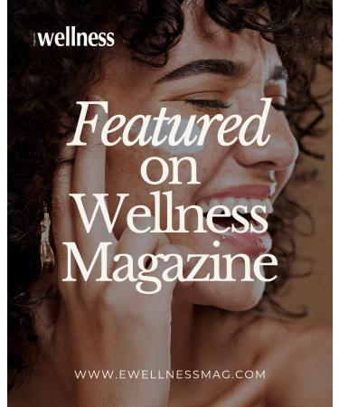 Vitality Span Advanced Joint Support and Relief Glucosamine Chondroitin Zinc Copper Made in USA 90 Vegetable Tablets - Buy Online on GoSupps.com