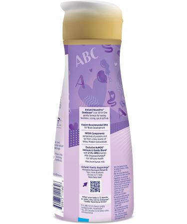 Enfamil NeuroPro Gentlease Baby Formula 32 Oz - Pack of 6 - Buy Online on GoSupps.com