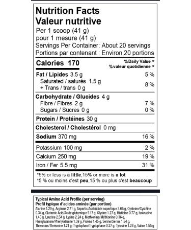 Vega Sport Pre-Workout Energizer Lemon Lime (30 Servings) & Sport Protein Vegan Protein Powder Vanilla (20 Servings) BCAAs Amino Acid Lemon Lime + Vanilla 540 g (Pack of 1) - Buy Online on GoSupps.com
