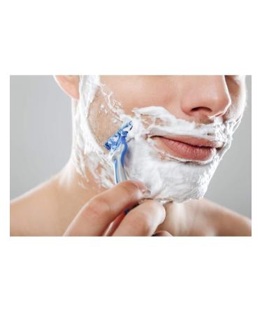 No7 Men After Shave Recovery Balm | Soothing & Hydrating Post-Shave Care - Shop Now for Fast International Shipping - Buy Online on GoSupps.com