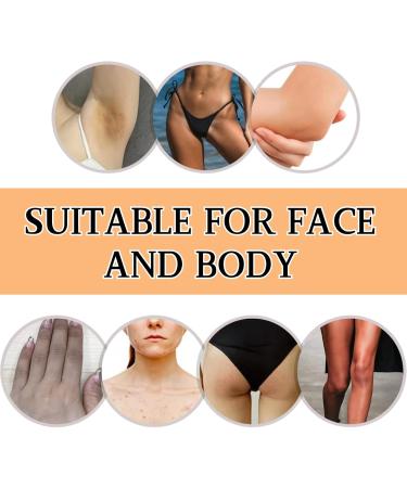 Kojic Acid Soap 100G Kojic Acid Soap Bar Facial Soap Deep Cleansing Soap for Removing Black Spots and Moisturizing Soap Bar for Deep Facial & Body Skin Cleaning Face and Body Bar for Skin Moisturizing - Buy Online on GoSupps.com