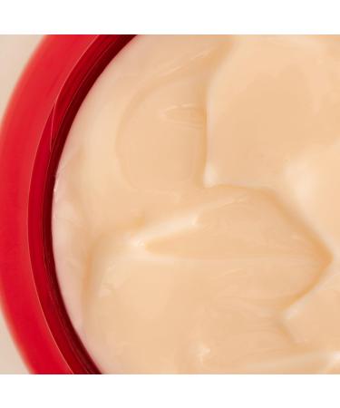 Deep Sense Tropical Fruits Body Lotion | Hyaluronic Acid & Shea Butter | Moisturizer for Men & Women | Travel Size 250ml Coconut Body Cream | Ultimate Skin Care Product - Buy Online on GoSupps.com