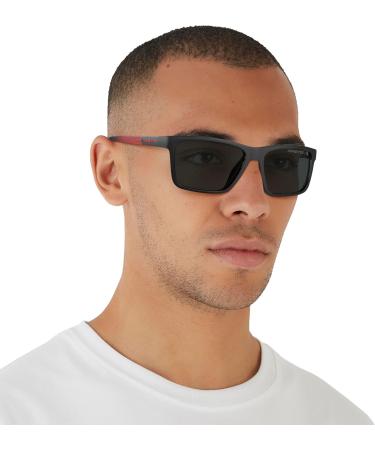 Arnette 0AN4328U - Buy Online on GoSupps.com