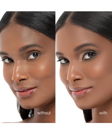 Physicians Formula Shimmer Strips Eye Enhancer - Nude Shadow & Liner 0.26 oz - Buy Online on GoSupps.com