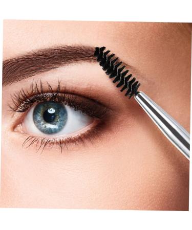 Buy Ipetboom 6pcs Sponge Makeup Brush Set | Travel-Friendly Foundation Sponges & Aluminum Tube Makeup Tools | Bulk Makeup Brushes for Kids & Girls - Buy Online on GoSupps.com