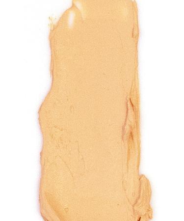 TheBalm Anne T. Dotes Concealer #18 - Buy Online for Flawless Coverage | International Shipping Available - Buy Online on GoSupps.com