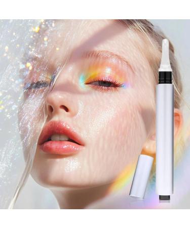  G n rique Shine & Volume Effect Repairing Lip Oil 3ml Travel Size | Nourishing and Moisturizing Natural Beauty Care for Women - Buy Online on GoSupps.com