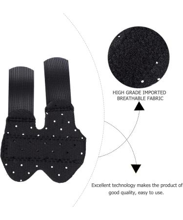 Buy Splint 1pc Orthotics Support | Fracture Kit & Metal Bracket Protection for Kids - Fast International Shipping - Buy Online on GoSupps.com