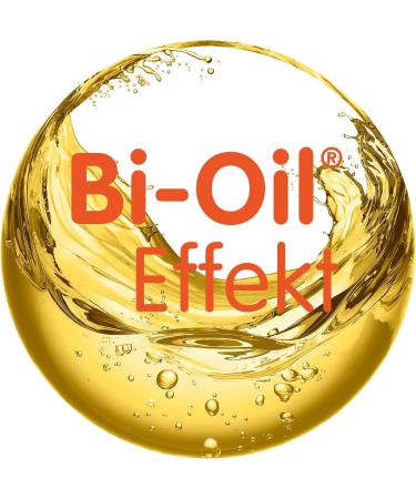 Bi-Oil Skin Care Oil | Special Care for Stretch Marks & Scars | Moisturizes Dry Skin | 60 ml (1 Pack) - Shop Now! - Buy Online on GoSupps.com