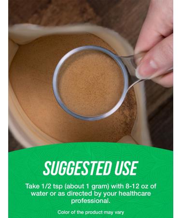 BulkSupplements.com Mullein Leaf Extract - Verbascum Thapsus Mullein Supplement - Herbal Supplement for Immune Support - Gluten Free 1g per Serving 250g (8.8 oz) (Pack of 1) 8.82 Ounce (Pack of 1) - Buy Online on GoSupps.com