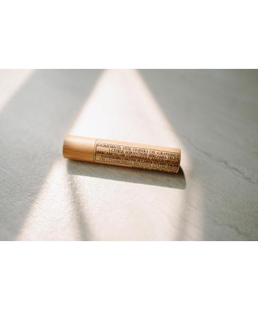 Calm Essential Oil Roller & Eucalyptus Peppermint Blend | Aromatherapy Self Care for Women Soulistic Root - Buy Online on GoSupps.com