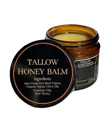 Face Cream 57g Moisturizing Soothing Firming Balm Skin Moisturizer for Women and Men for Eyes Face Neck Daily Day and Night