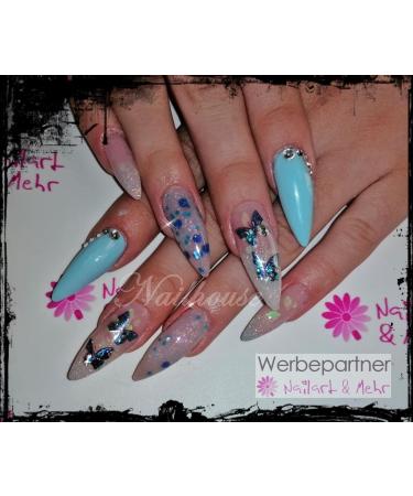 Buy N+M IMPERIAL QUICK-FINISH Sealing Gel 10ml - Flexible Clear UV/LED/CCFL | No Evaporation Layer Low Viscosity - International Shipping Available - Buy Online on GoSupps.com