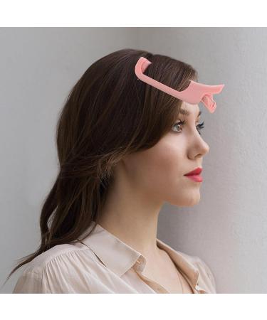 Beavorty Hair Clips for Roots Volumizing Roller Clips Hair Volume Clips Hair Root Curler Hair Styling Tool Hair Accessories for Women Girls - Buy Online on GoSupps.com