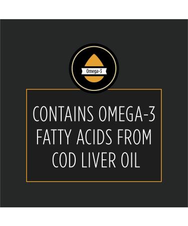 Purina Pro Plan Veterinary Supplements Dog Supplement Joint Care Small/Medium Canine Joint Support - 75 g Pouch (1 Pack) - Buy Online on GoSupps.com