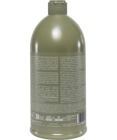 AlTEREGO CUREGO Rich Nourishing Mask 950 ml - Buy Online on GoSupps.com