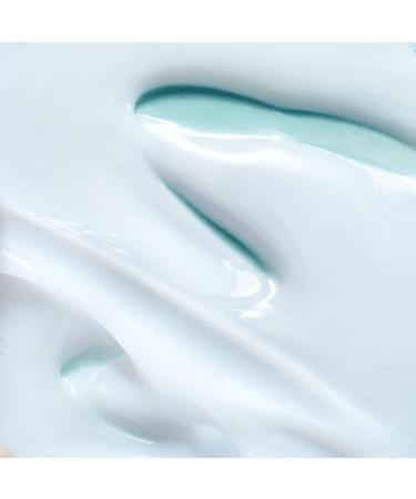 Head & Shoulders DERMAxPRO by Head & Shoulders APAISE Soothing Anti-Dandruff Shampoo For Dry Hair and Itchy Scalp With Aloe Vera and Vitamin E 2x225 ml - Buy Online on GoSupps.com
