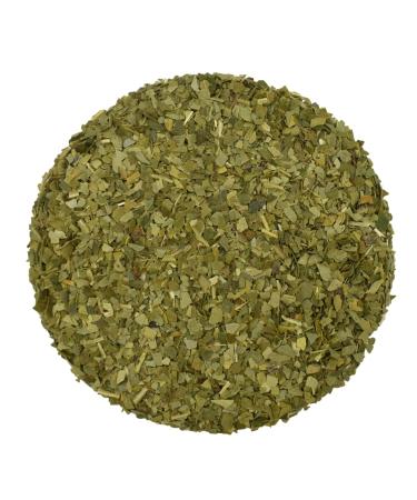 Yerba Mate Feuilles S ch es Tisane - Ilex Paraguariensis (1.5kg)
